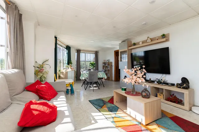¡Chalet de Ensueño en Onda con Vistas Panorámicas y Piscina Privada! — 9