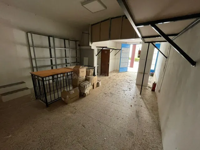 Gran oportunidad de local comercial Céntrico Perú con opción - foto 3