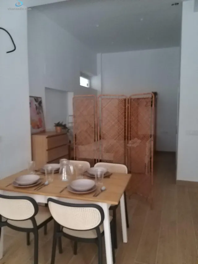 Apartamentos con licencia turística — 27
