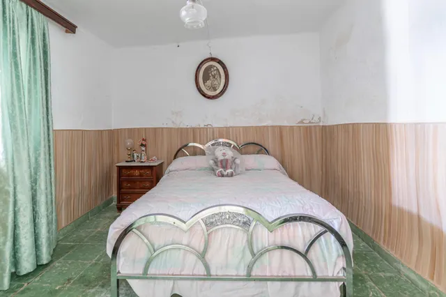 Casa 3 habitaciones 108m² en venta - Castillo de tajarja — 9
