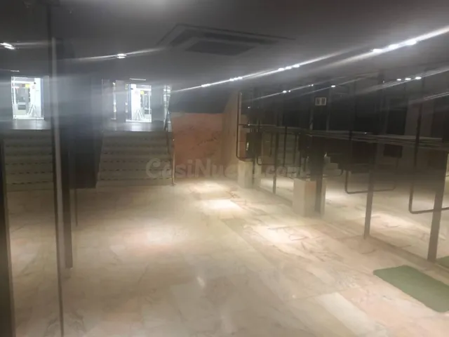 Local comercial en Alquiler en Gandia Valencia - foto 3