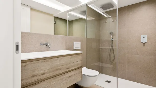 Chalet 6 habitaciones 419m² en venta - Marbella — 32