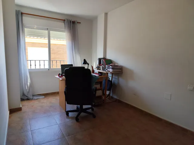 Nueva aventura en Balsapintada — 6