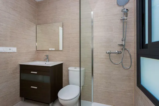 Villa 3 habitaciones 112m² en venta - Comunidad valenciana — 20