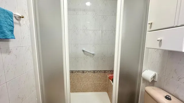 Ático 2 habitaciones 58m² en venta - Acequion — 9