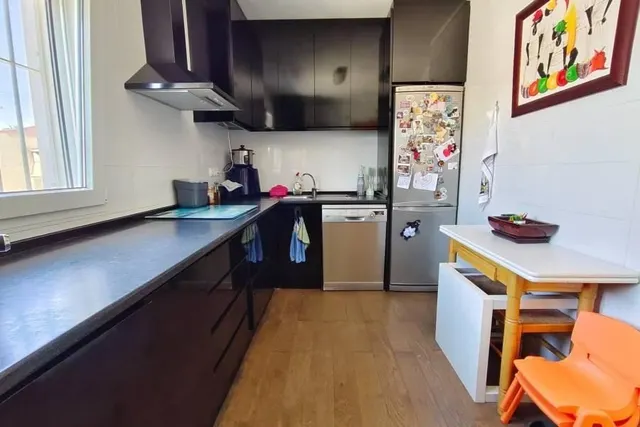 Villa 3 habitaciones 140m² en venta - Torreta florida — 6