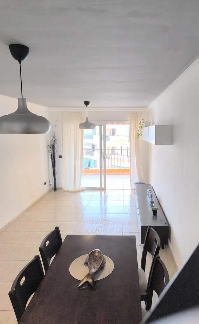Apartamento en Venta Casco Urbano. Adeje - foto 5
