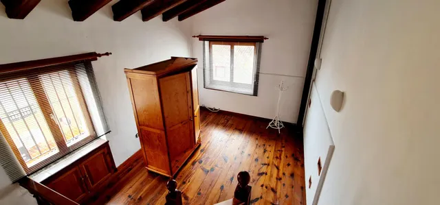 C14 - CASA EN ALQUILER — 10