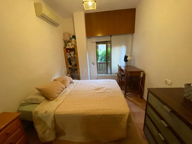ALQUILER LUJO APARTAMENTO EN TRINFO JARDIN CON PISCINA - foto 4