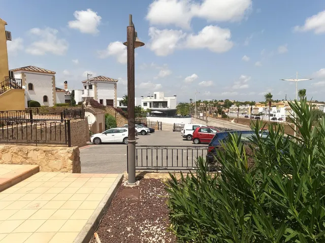 Apartamento 2 habitaciones 60m² en venta - Comunidad valenciana — 23