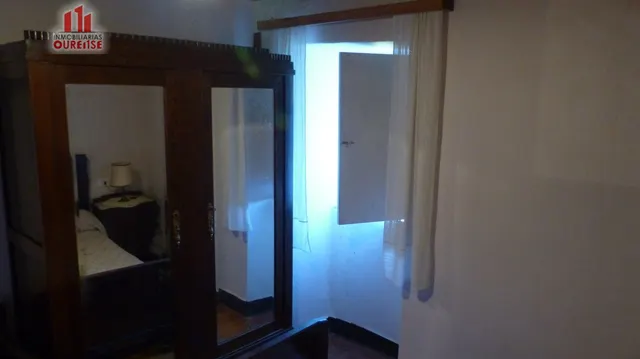 CASA SEÑORIAL PARA REFORMAR EN LOS ALREDEDORES DE ALLARIZ. — 30