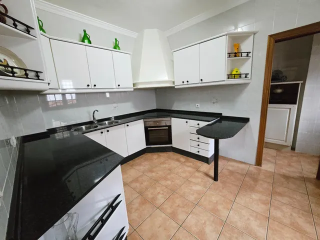 VENTA DE CASA EN VILLANUEVA DE CÓRDOBA — 6