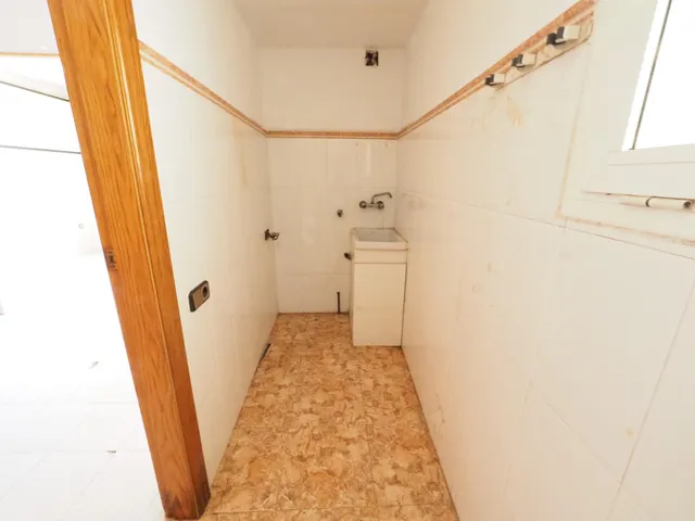 SE VENDE CASA INDEPENDIENTE EN OLESA DE BONESVALLS — 18