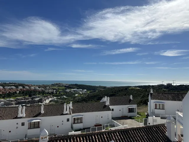 Adosado 2 habitaciones 211m² en venta - Costa Del Sol — 27