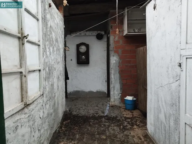 Casa en Arzúa — 21