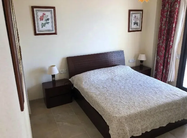 Apartamento 3 habitaciones 127m² en venta - Costa del Sol — 19