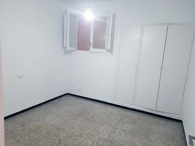 Gran piso de 3 hab. en pleno Centro de Mataró — 6