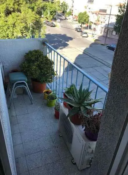 Departamento en Villa Luro / Capital Federal / Argentina — 18