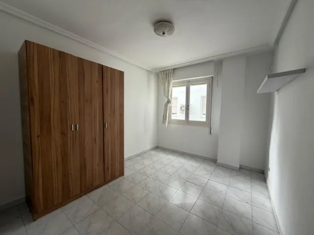 Amplio Apartamento en Almoradí — 23