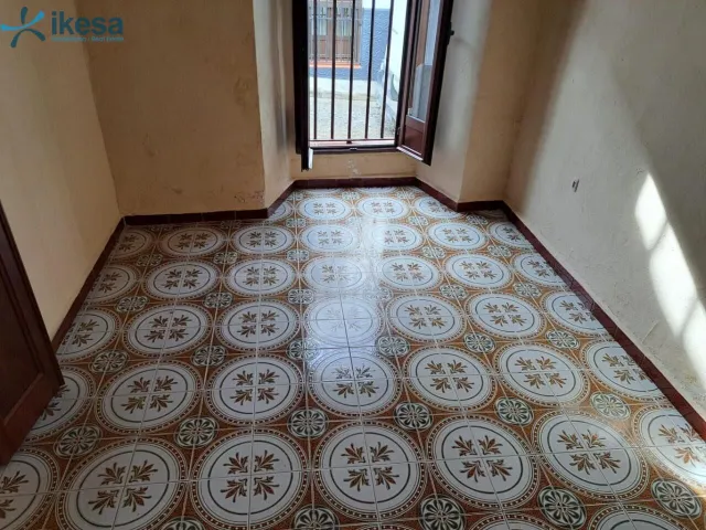 VENTA DE CASA EN JABUGO, HUELVA. - foto 4
