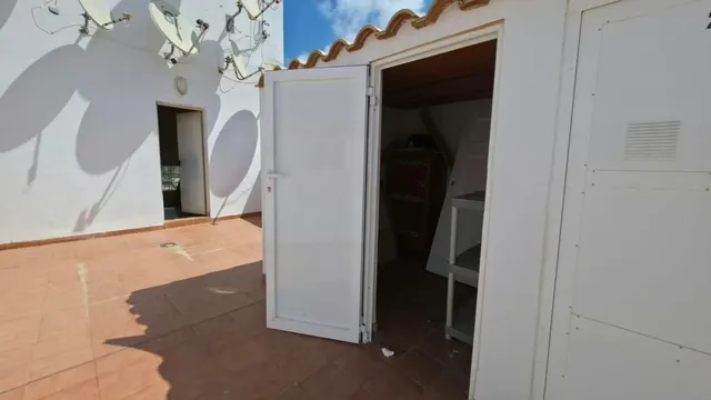 Apartamento 2 habitaciones 73m² en venta - Nueva Torrevieja — 23