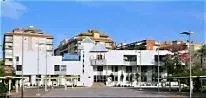 VENTA DE PISO EN MOLINA DE SEGURA — 3