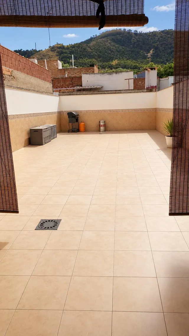 Acogedor Piso en Garres y Lages, Murcia - Ideal para Vivir