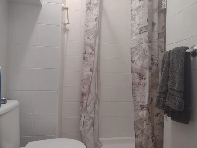 Amplio y acogedor piso en Cabezo de Torres. — 10