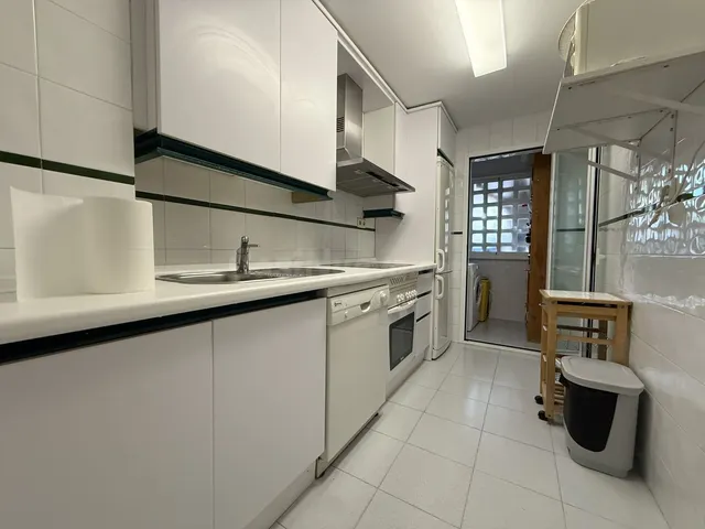 Apartamento 2 habitaciones 67m² en venta - Marbella — 4