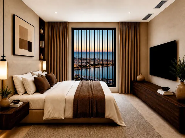 Apartamento 2 habitaciones 58m² en venta - torrevieja — 16