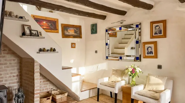 Finca rústica 9 habitaciones 738m² en venta - South of spain — 17