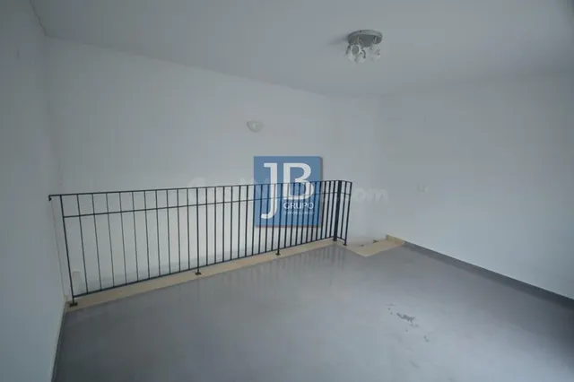 Ático 3 habitaciones 143m² en alquiler - AVD CASTELLA - foto 5