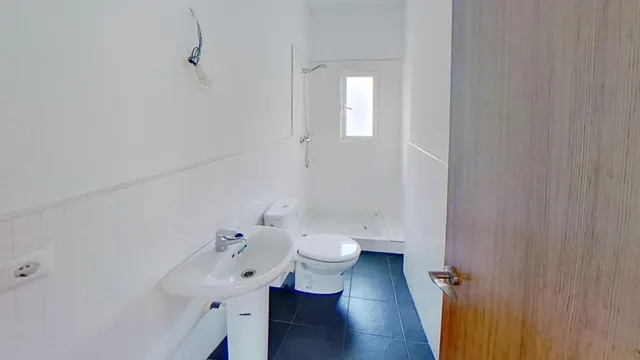 VIVIENDA REFORMADA EN VENTA EN PLA DEL BON REPÒS – ALICANTE — 12