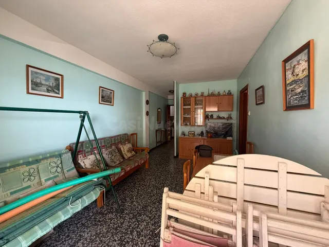 EDIFICIO SAN BERNARDO — 3