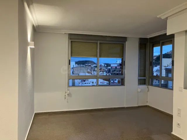 Vivienda ideal para inversores!! — 5