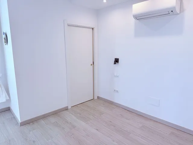 Apartamento 2 habitaciones 67m² en alquiler - Marbella — 11