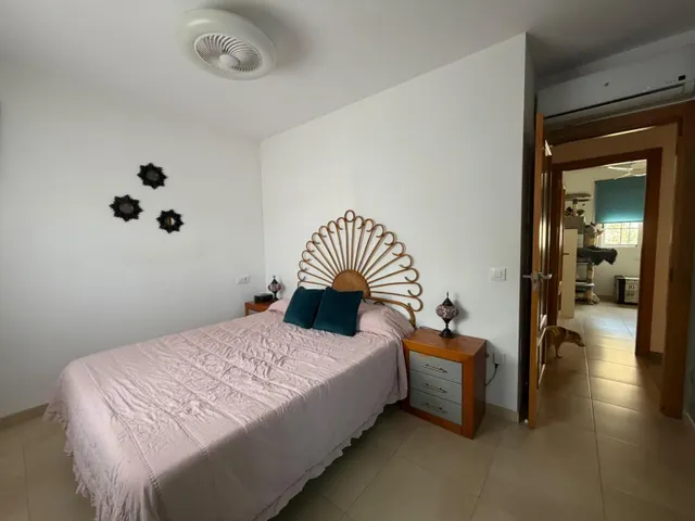 ## ✨ ESPECTACULAR TRÍPLEX EN LAS COLINAS DE AGUADULCE – AMPLITUD, DISEÑO Y CALIDAD DE VIDA — 34