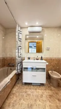 Apartamento 3 habitaciones 90m² en venta - Comunidad valenciana — 8