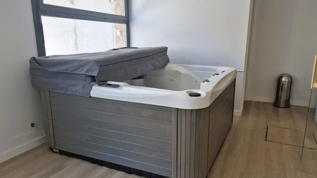 Apartamento 3 habitaciones 114m² en venta - La Zenia — 41