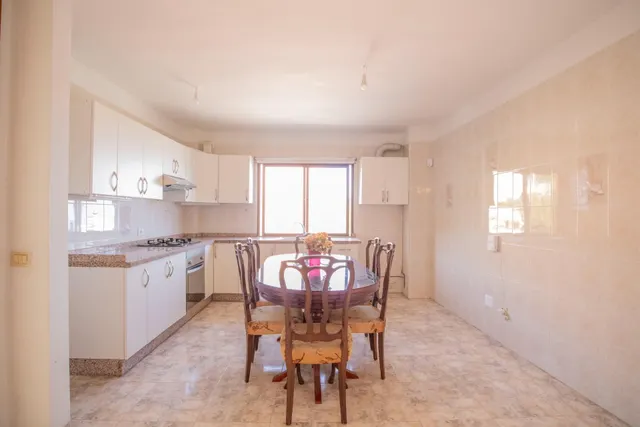CASA TERRERA CON FINCA EN VENTA EN SANTA BÑRBARA, ICOD DE LOS VINOS — 9