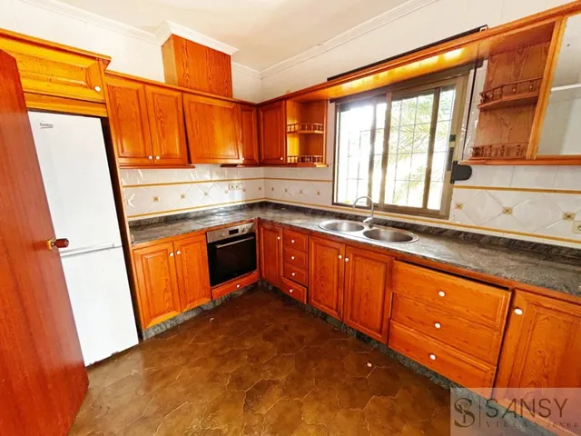 Casa-Chalet en Venta en Moraira Alicante — 9
