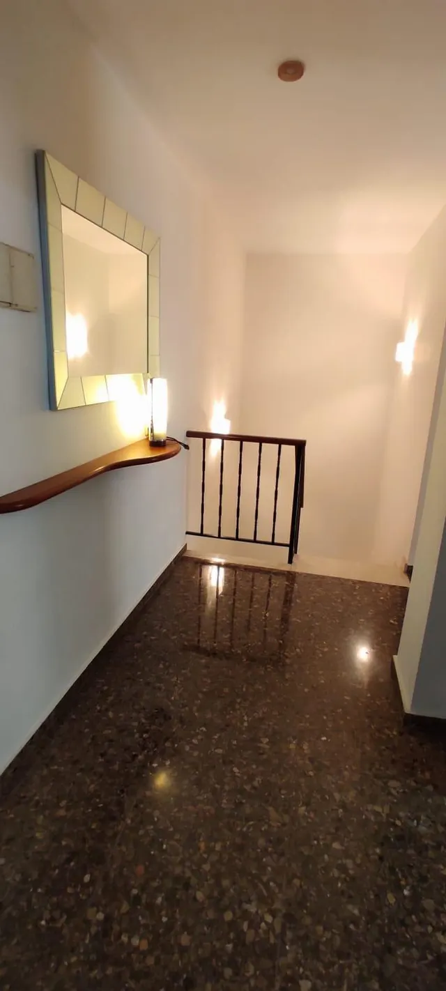 DUPLEX EN NOU MOLES. OLIVERETA — 18