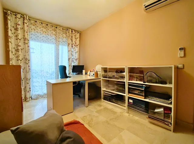 Adosado 5 habitaciones 274m² en venta - Costa del Sol — 20