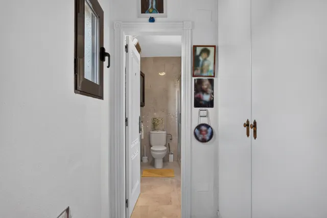 Apartamento 3 habitaciones 92m² en venta - Las Ramblas — 29