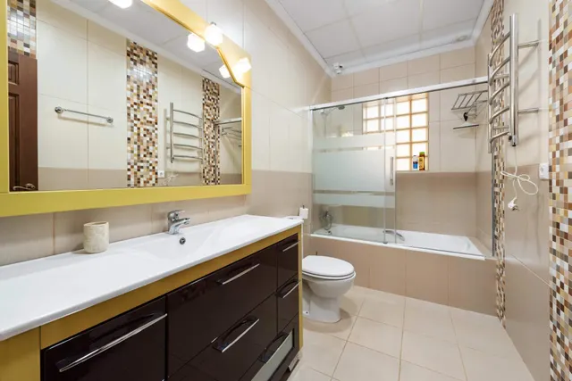 Villa 4 habitaciones 280m² en venta - Altos de Campoamor — 11