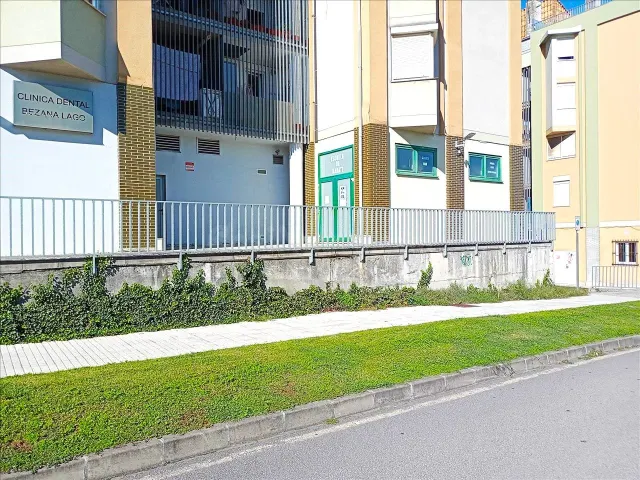 Local comercial 73m² en venta - Santa cruz de bezana - foto 5