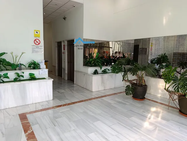 Luminoso piso a la venta en la Cala de Finestrat — 21