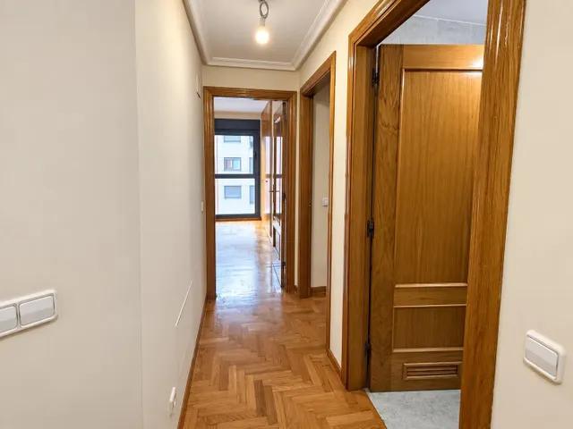 Piso 2 habitaciones 96m² en venta - Nuevo Huca — 20