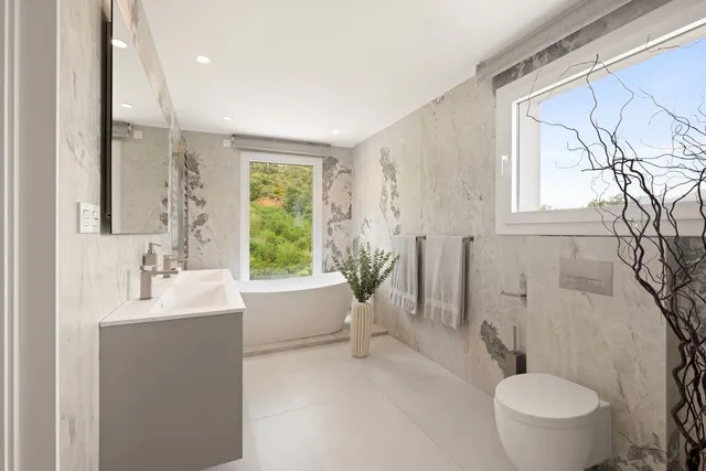 Villa 4 habitaciones 587m² en venta - El Vicario — 10