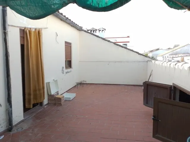 Adosado 5 habitaciones 192m² en venta - Andalucia — 34